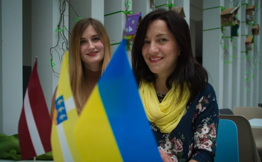 Aluksniesiem.lv raksta attēla aizvietotājs