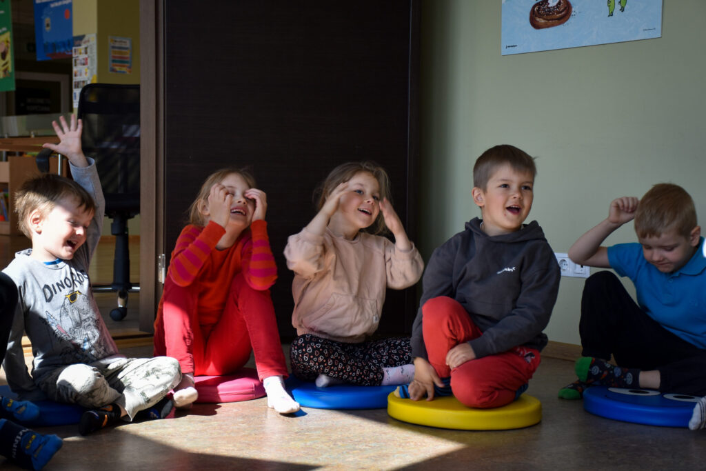 Aluksniesiem.lv raksta attēla aizvietotājs