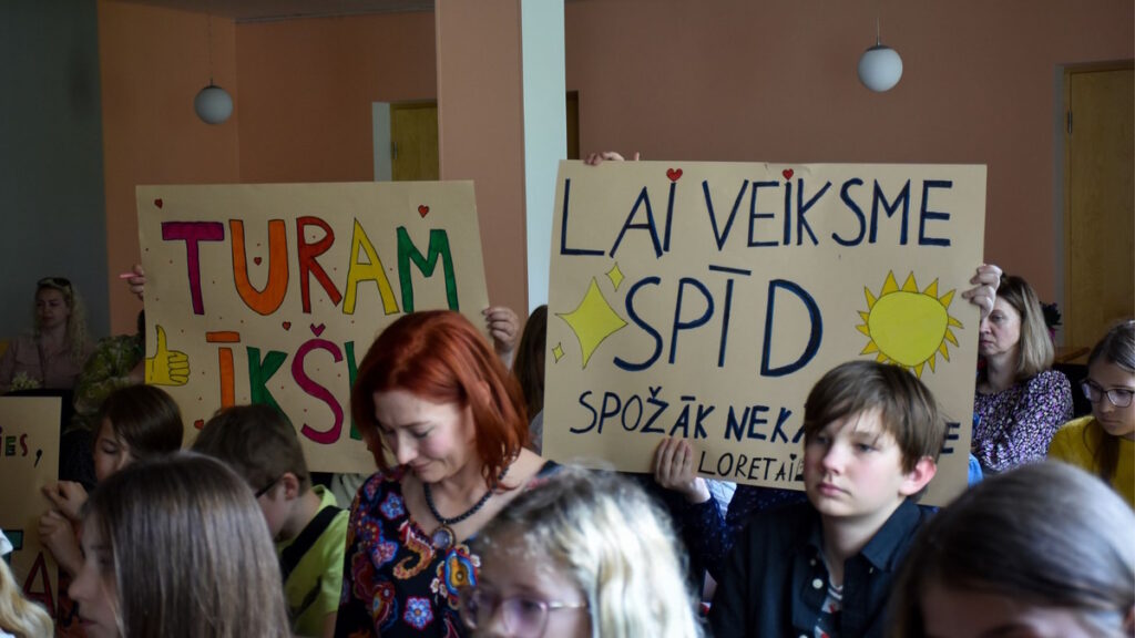 Aluksniesiem.lv raksta attēla aizvietotājs