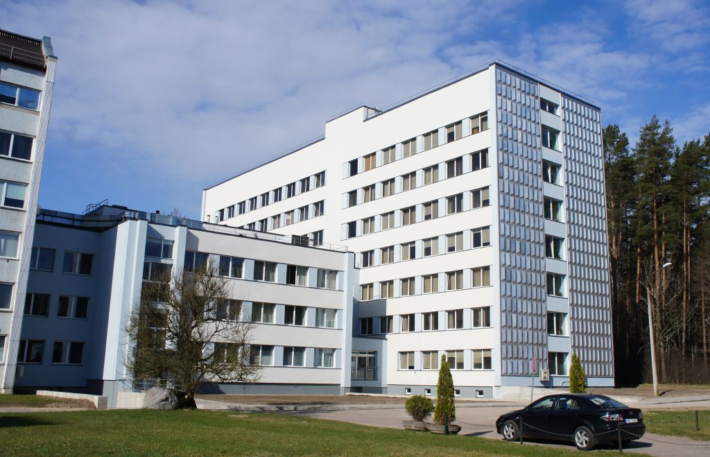 Aluksniesiem.lv raksta attēla aizvietotājs