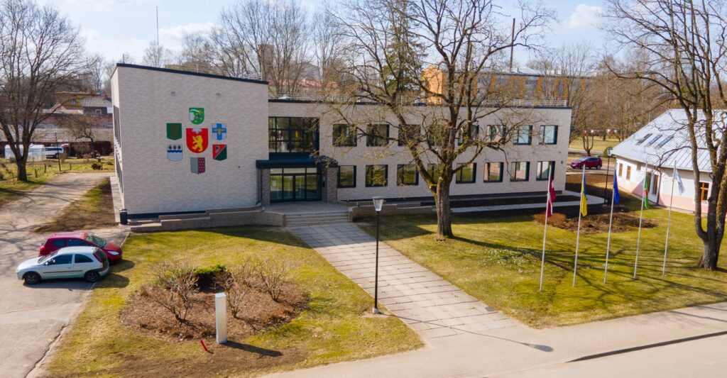 Aluksniesiem.lv raksta attēla aizvietotājs