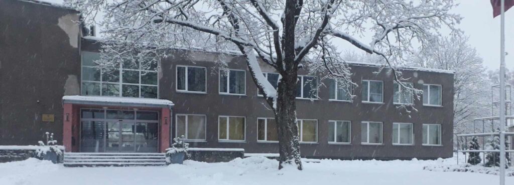 Aluksniesiem.lv raksta attēla aizvietotājs