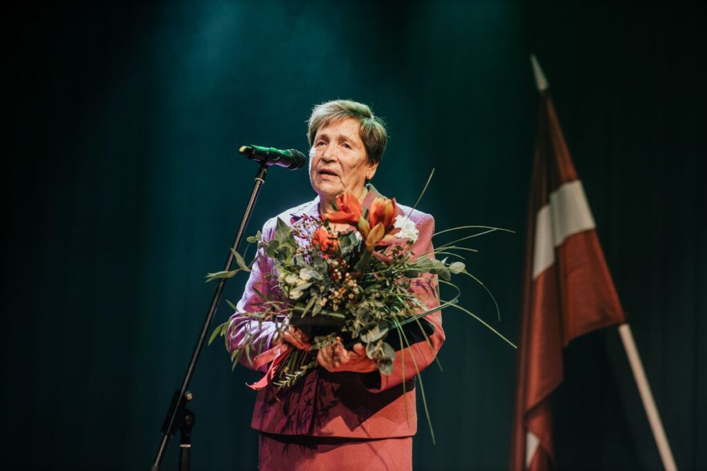 Autors: Foto: Uģis Brālēns
