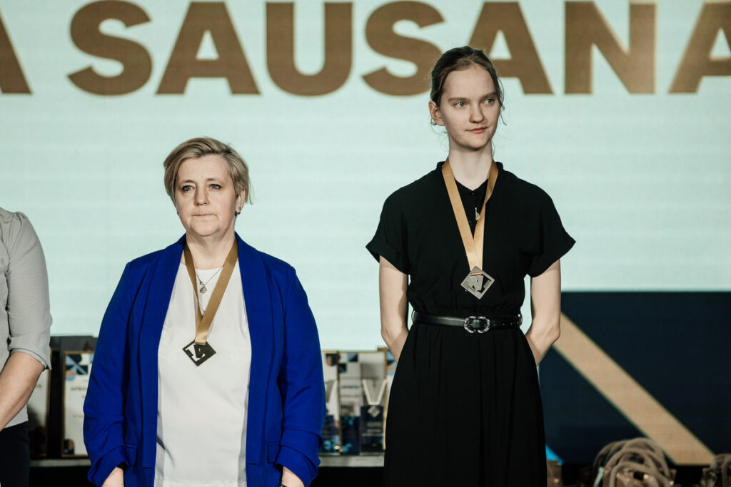 Autors: Foto: Uģis Brālēns