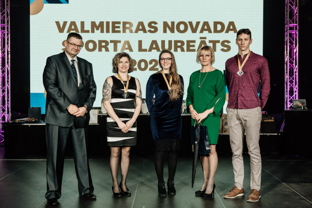 Autors: Foto: Uģis Brālēns