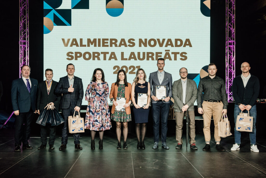 Autors: Foto: Uģis Brālēns