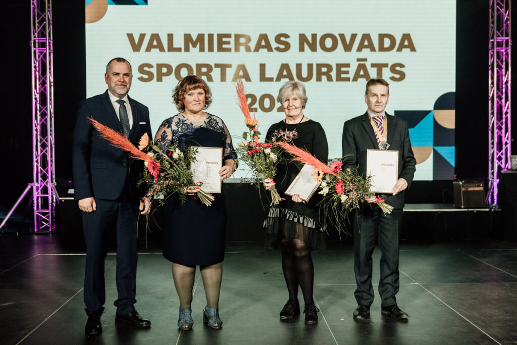 Autors: Foto: Uģis Brālēns