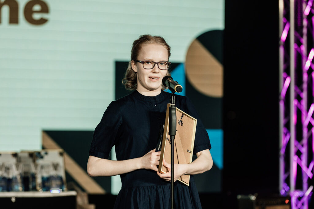 Autors: Foto: Uģis Brālēns