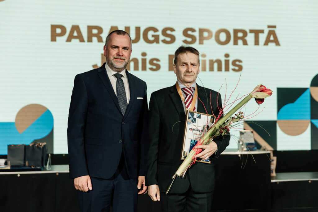 Autors: Foto: Uģis Brālēns