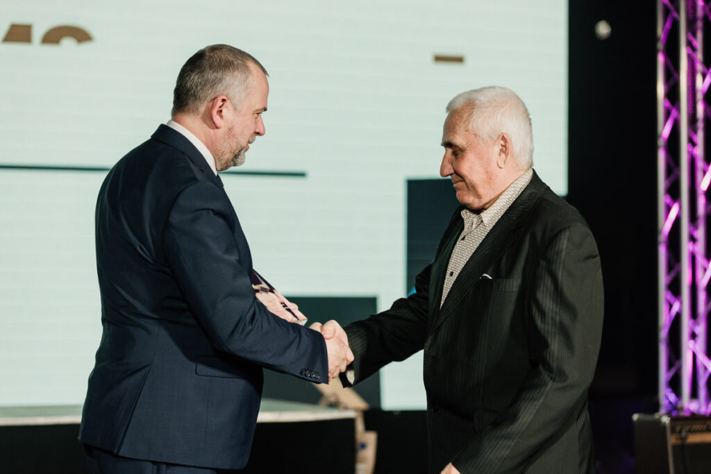Autors: Foto: Uģis Brālēns