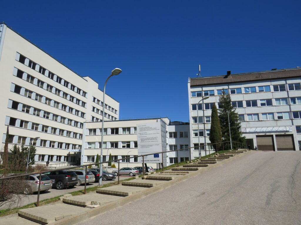 Aluksniesiem.lv raksta attēla aizvietotājs