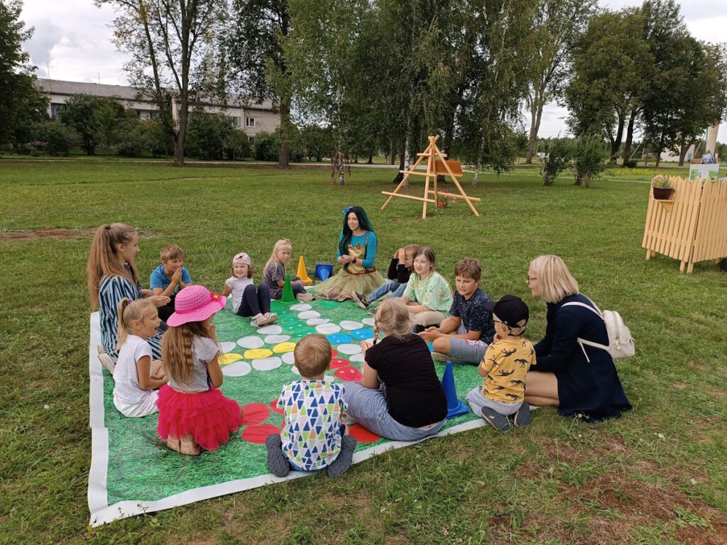 Aluksniesiem.lv raksta attēla aizvietotājs
