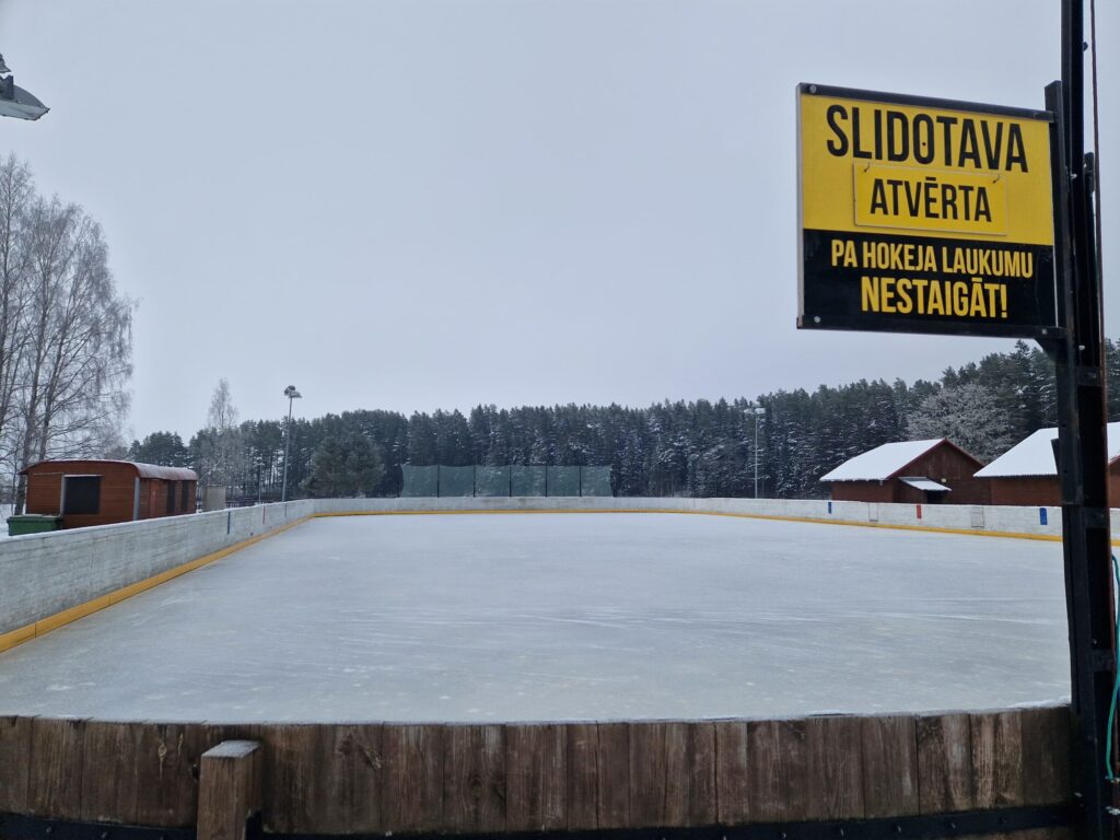 Aluksniesiem.lv raksta attēla aizvietotājs