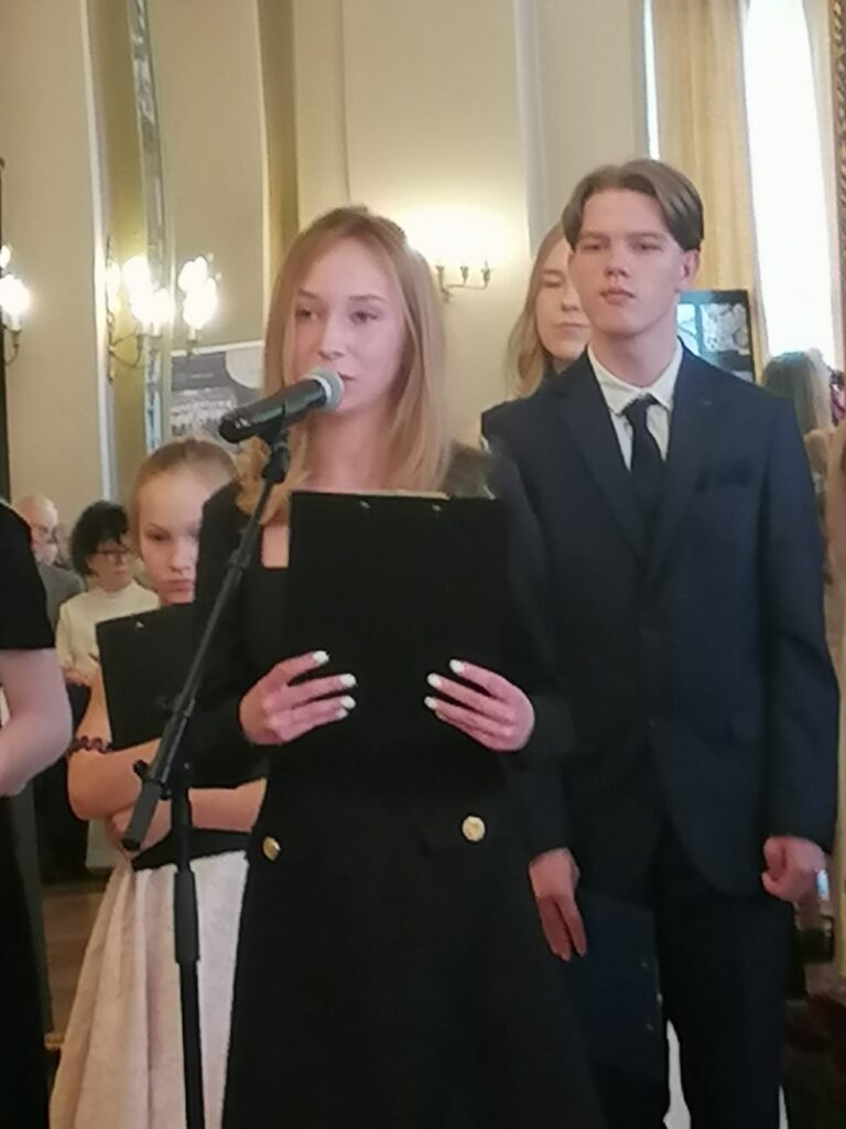 Autors: Foto: L.Bukovska, A.R.Lauce