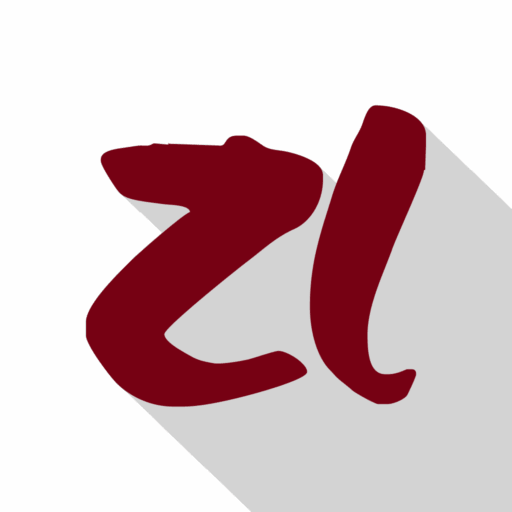 ZiemelLatvija.lv ikona