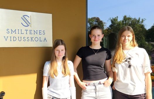 Aluksniesiem.lv raksta attēla aizvietotājs