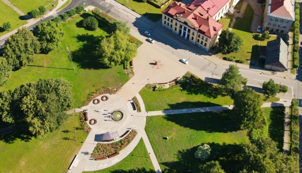 Aluksniesiem.lv raksta attēla aizvietotājs