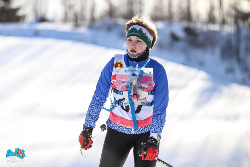 Autors: Foto: Agris Veckalniņš