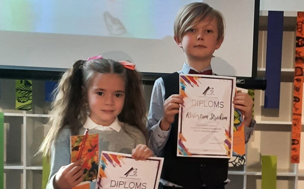 Aluksniesiem.lv raksta attēla aizvietotājs