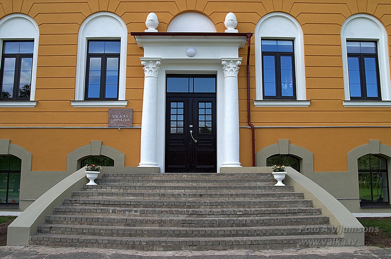 Aluksniesiem.lv raksta attēla aizvietotājs