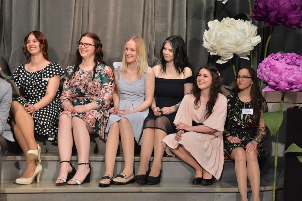 Autors: Foto: Elīna Kubuliņa – Vilne