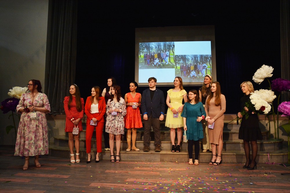 Autors: Foto: Elīna Kubuliņa – Vilne