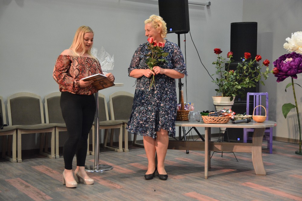 Autors: Foto: Elīna Kubuliņa – Vilne
