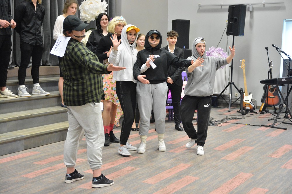 Autors: Foto: Elīna Kubuliņa – Vilne