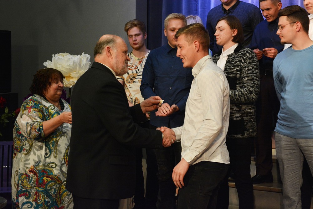 Autors: Foto: Elīna Kubuliņa – Vilne