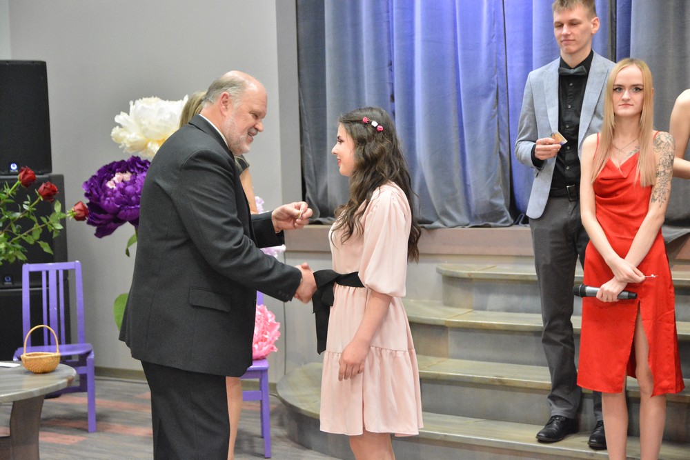 Autors: Foto: Elīna Kubuliņa – Vilne