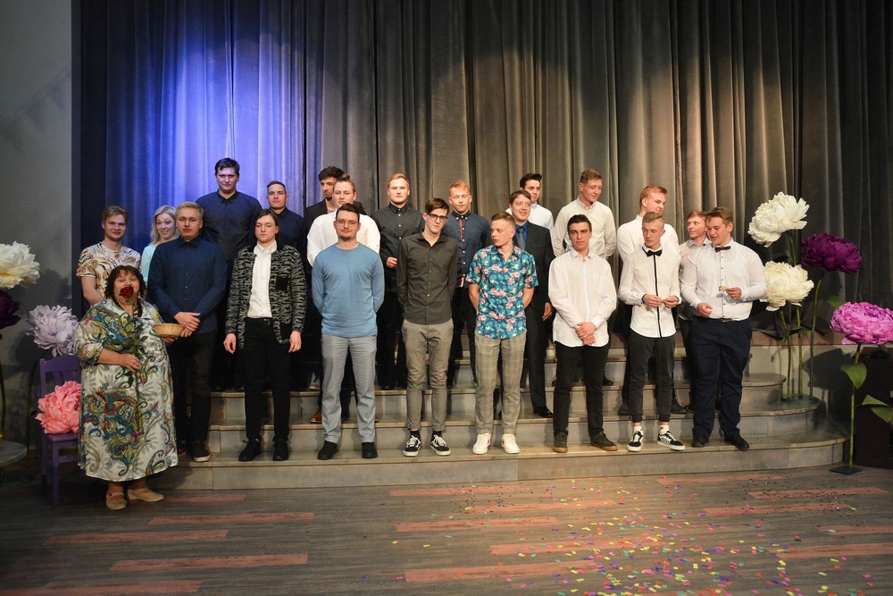 Autors: Foto: Elīna Kubuliņa – Vilne