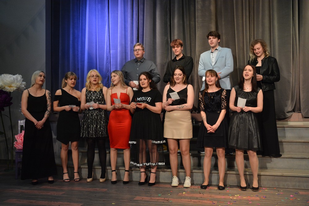 Autors: Foto: Elīna Kubuliņa – Vilne
