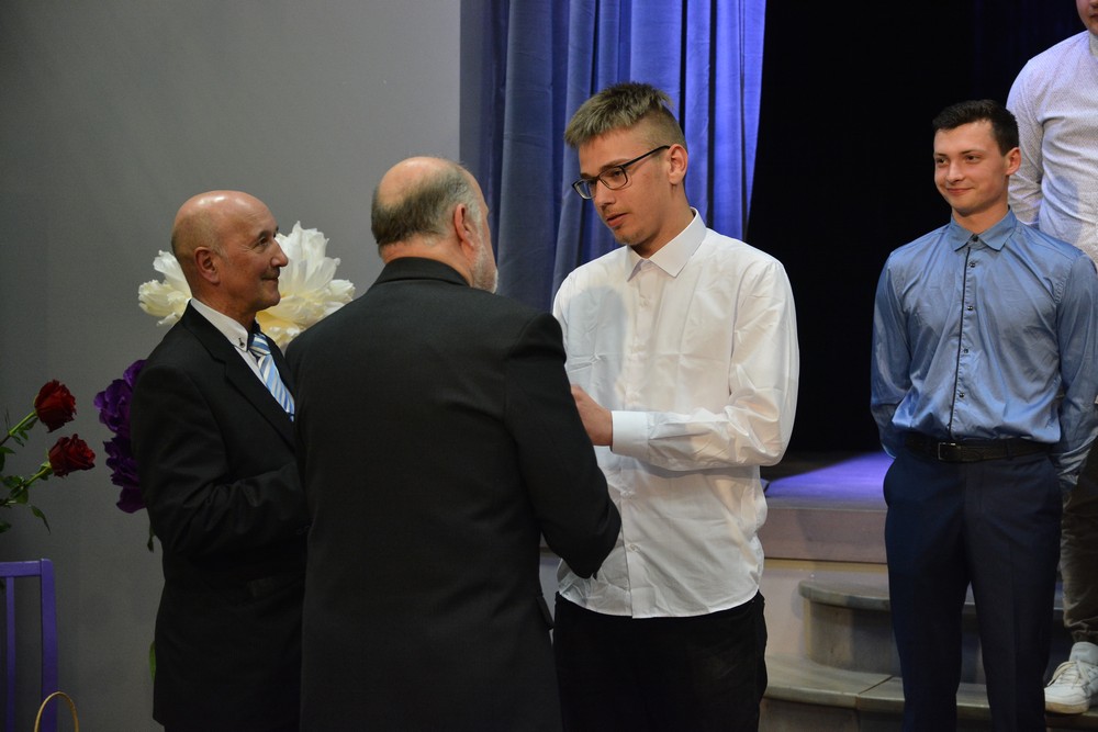 Autors: Foto: Elīna Kubuliņa – Vilne