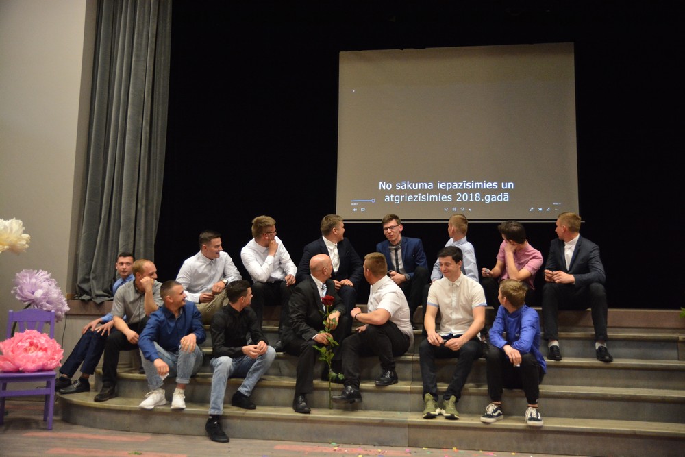 Autors: Foto: Elīna Kubuliņa – Vilne
