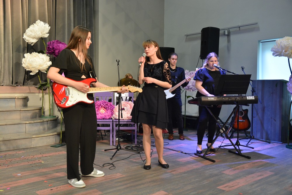 Autors: Foto: Elīna Kubuliņa – Vilne