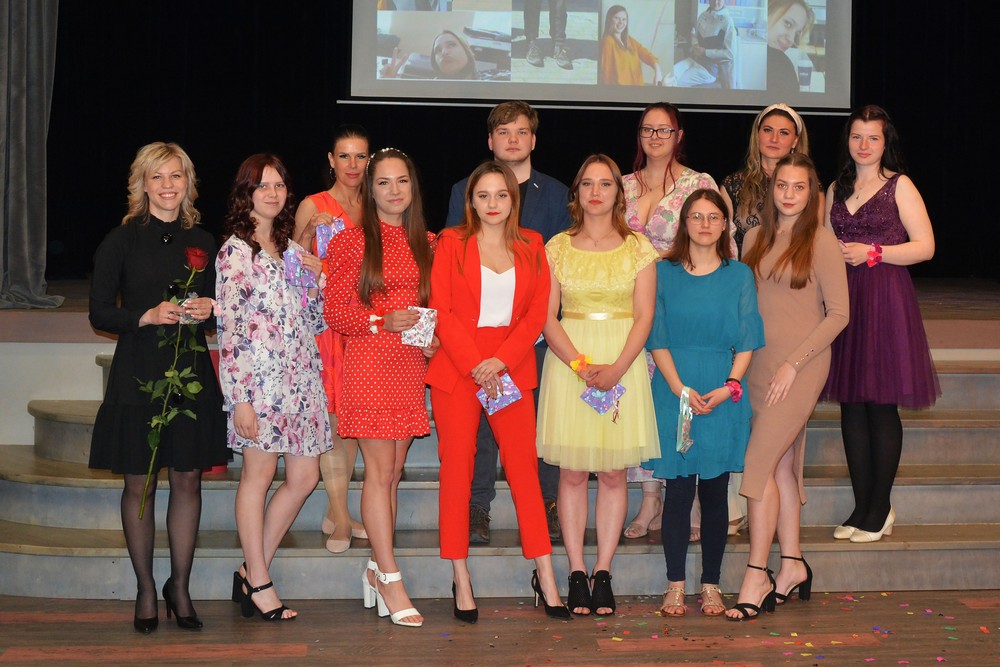 Autors: Foto: Elīna Kubuliņa – Vilne