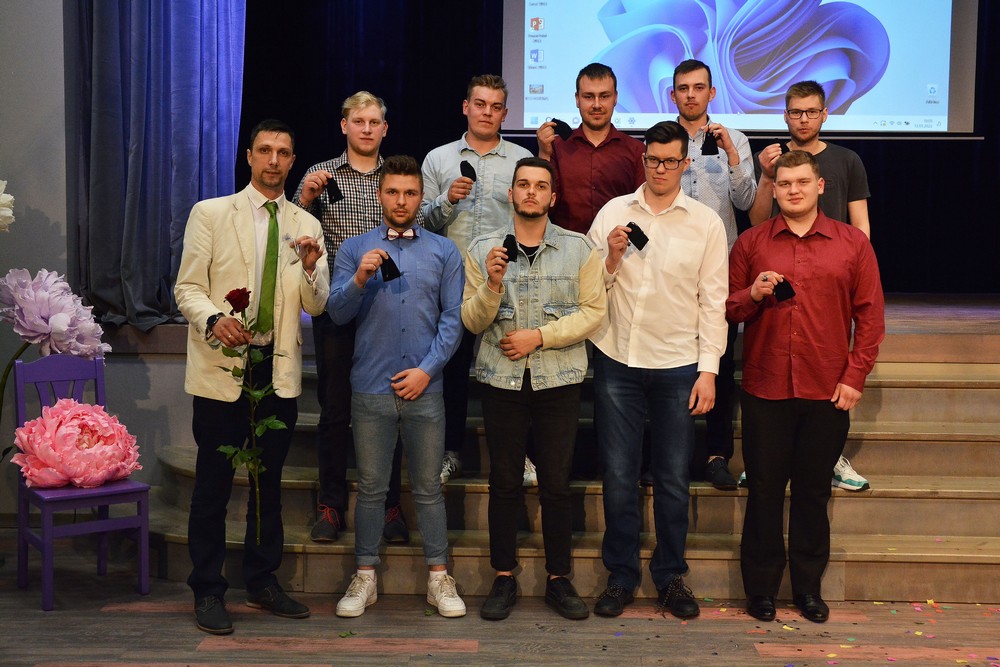 Autors: Foto: Elīna Kubuliņa – Vilne
