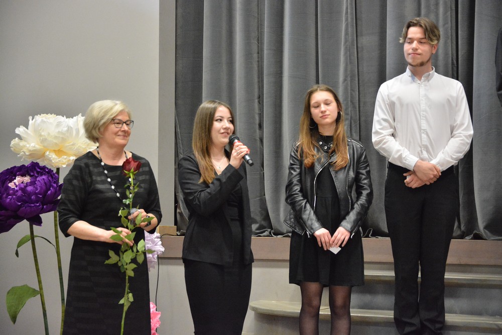 Autors: Foto: Elīna Kubuliņa – Vilne