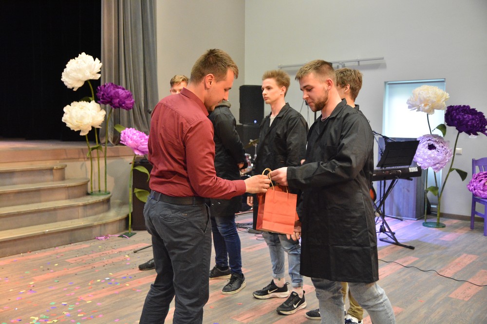 Autors: Foto: Elīna Kubuliņa – Vilne