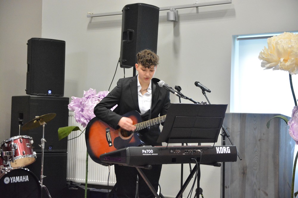 Autors: Foto: Elīna Kubuliņa – Vilne