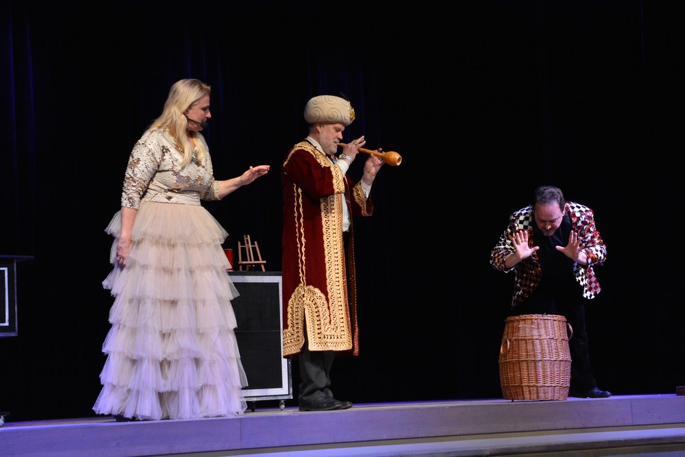 Autors: Foto: Elīna Kubuliņa – Vilne