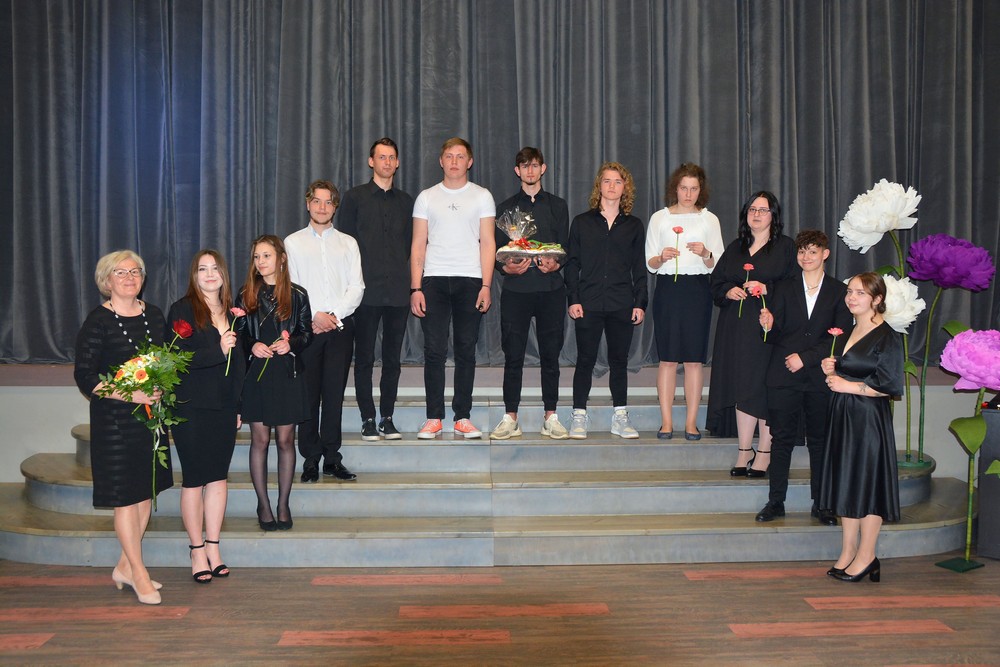 Autors: Foto: Elīna Kubuliņa – Vilne