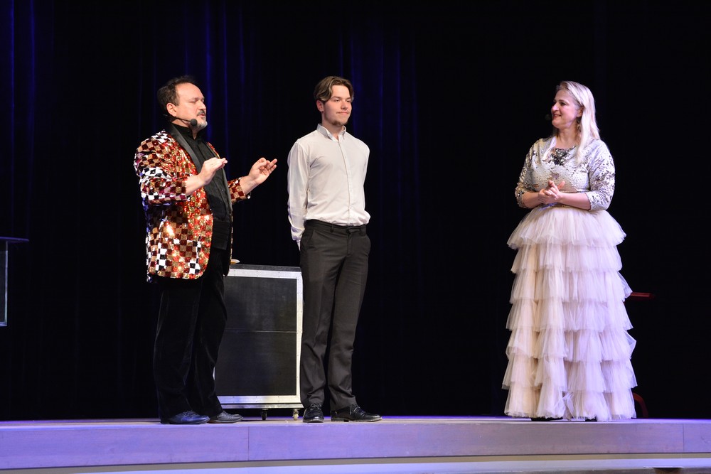Autors: Foto: Elīna Kubuliņa – Vilne