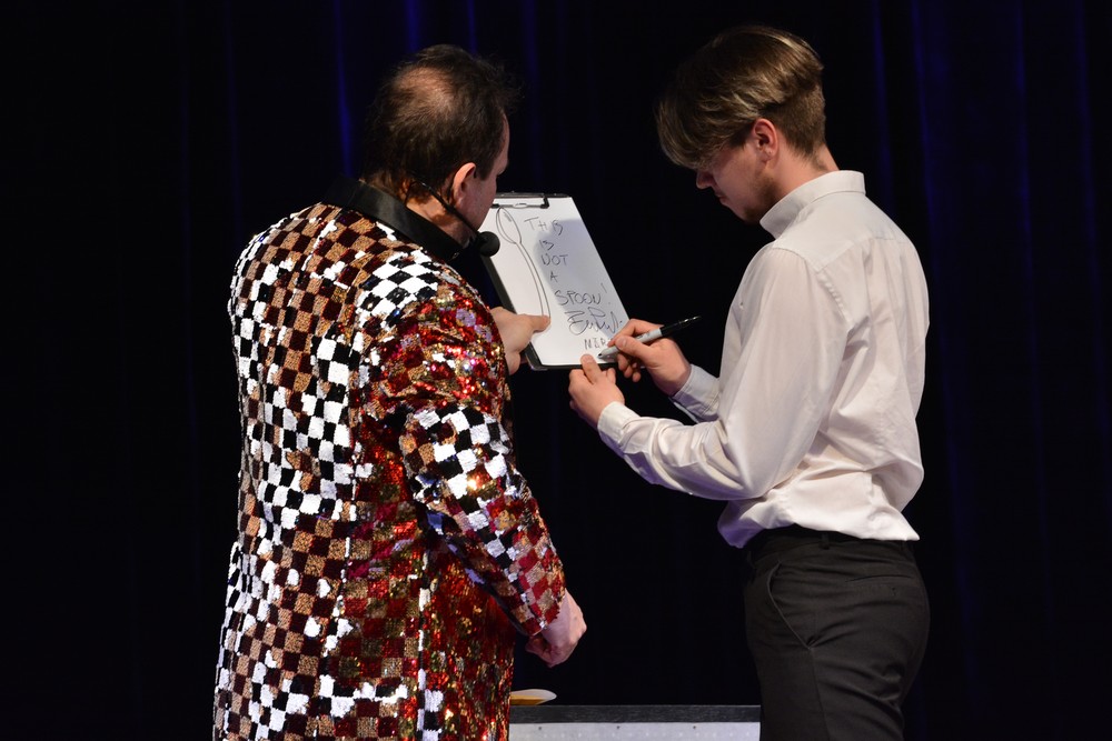 Autors: Foto: Elīna Kubuliņa – Vilne