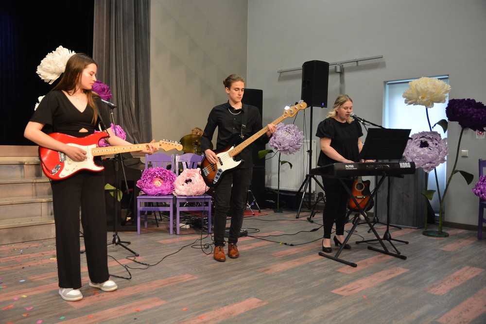 Autors: Foto: Elīna Kubuliņa – Vilne
