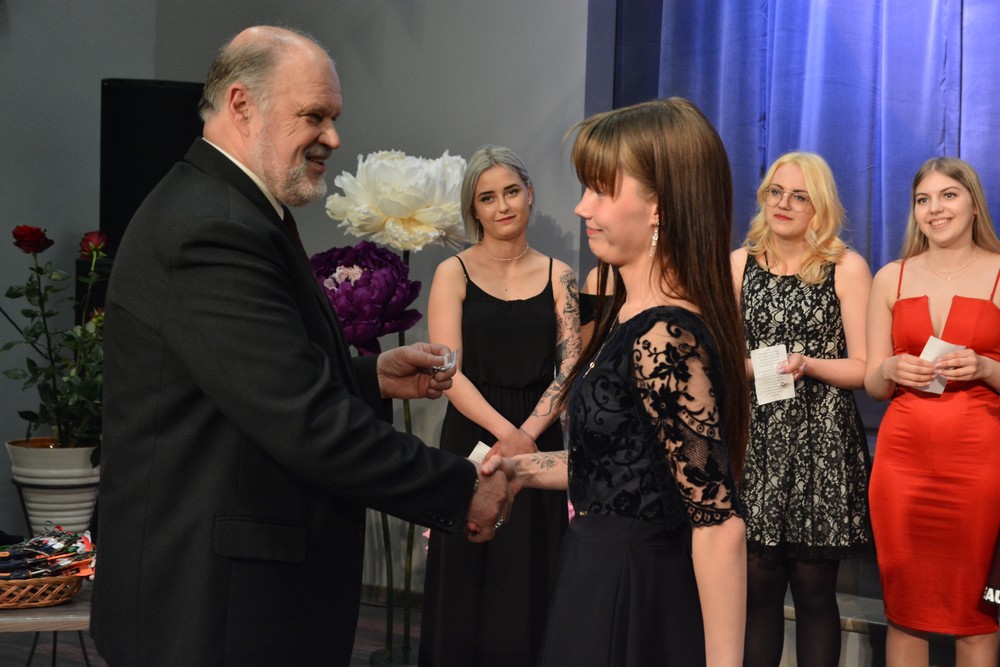 Autors: Foto: Elīna Kubuliņa – Vilne