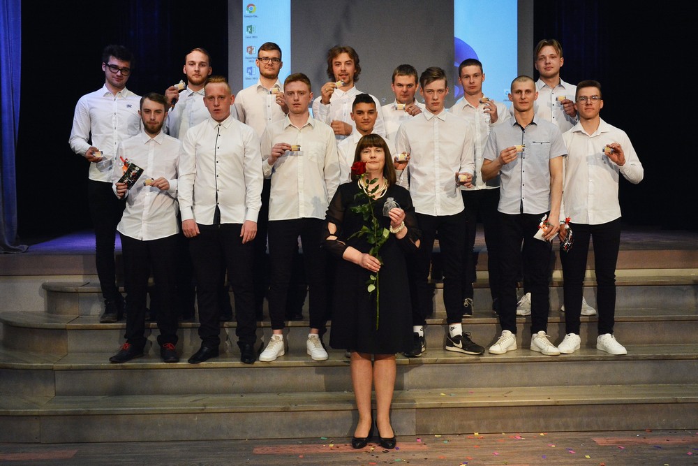 Autors: Foto: Elīna Kubuliņa – Vilne