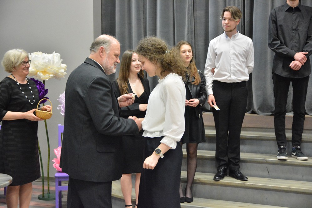 Autors: Foto: Elīna Kubuliņa – Vilne