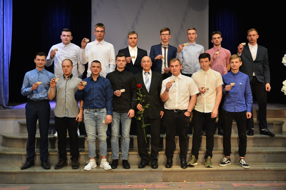 Autors: Foto: Elīna Kubuliņa – Vilne