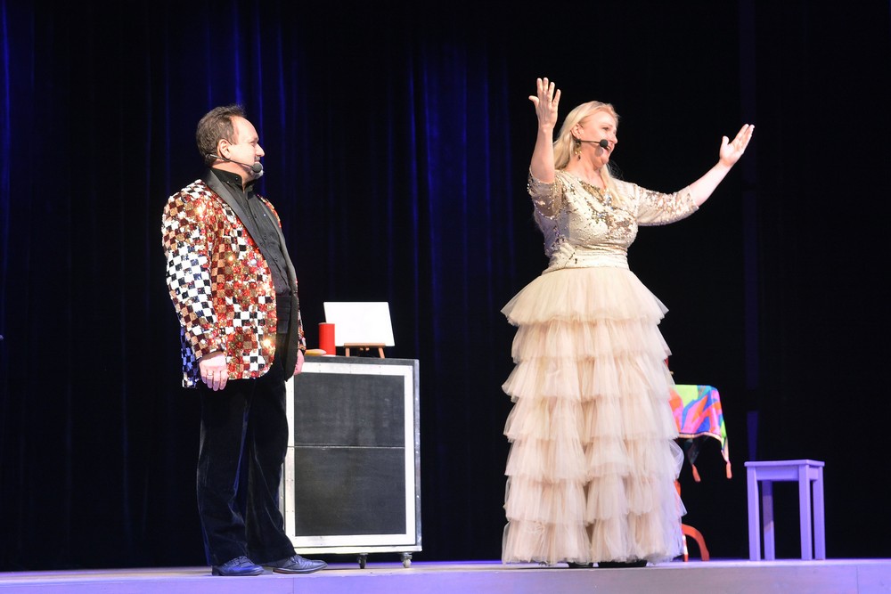 Autors: Foto: Elīna Kubuliņa – Vilne